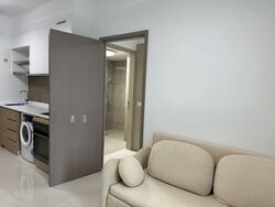 Treasure at Tampines (D18), Condominium #561812711